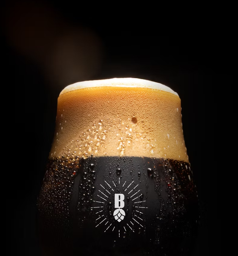 la birra esquina pucón
